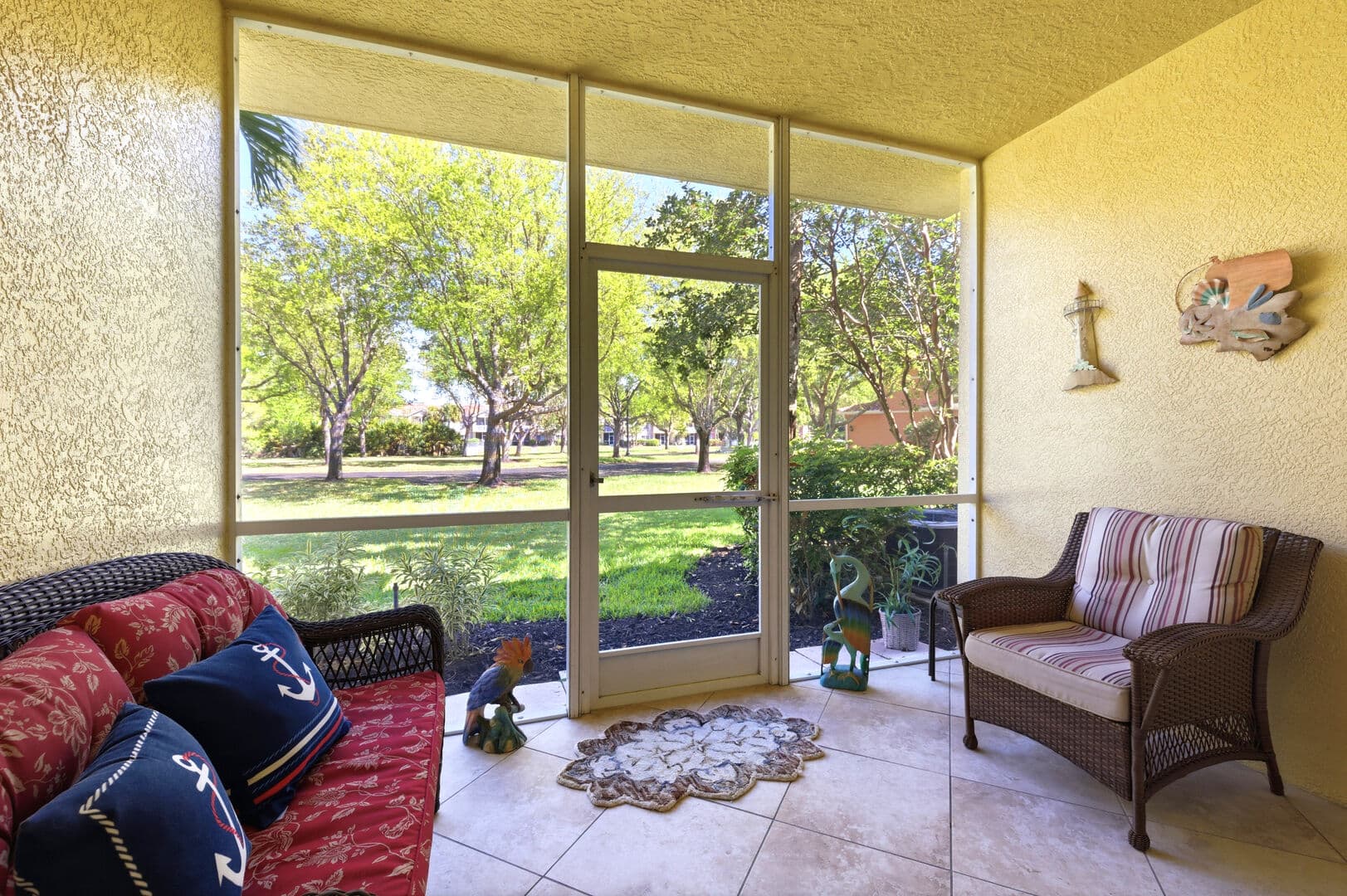 FF VIL 15-104 - 20321 Estero Gardens Circle #104