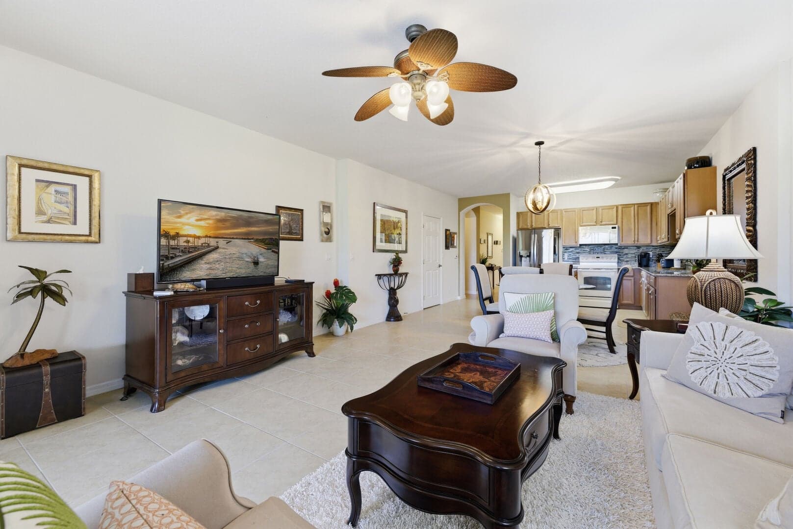BS SW 39-3922 - 9631 Spanish Moss Way #3922