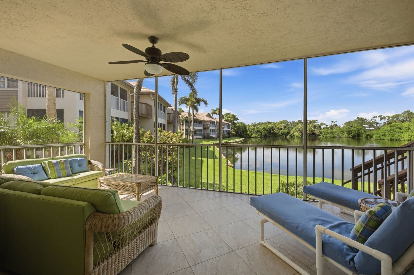 BB W 13-101 - 26901 Wedgewood Drive #101