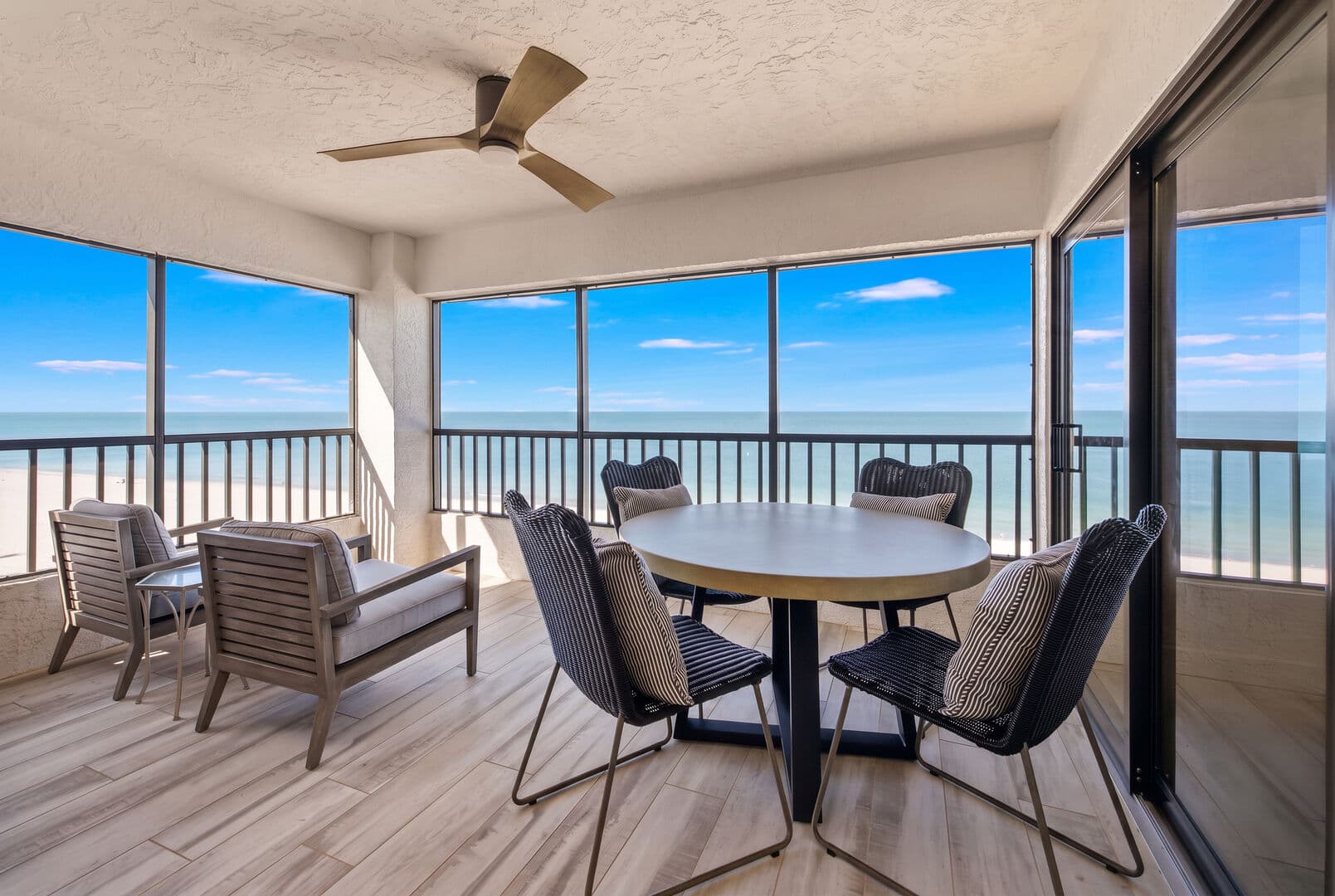 BS BB PP 5B - 26130 Hickory Boulevard #5B