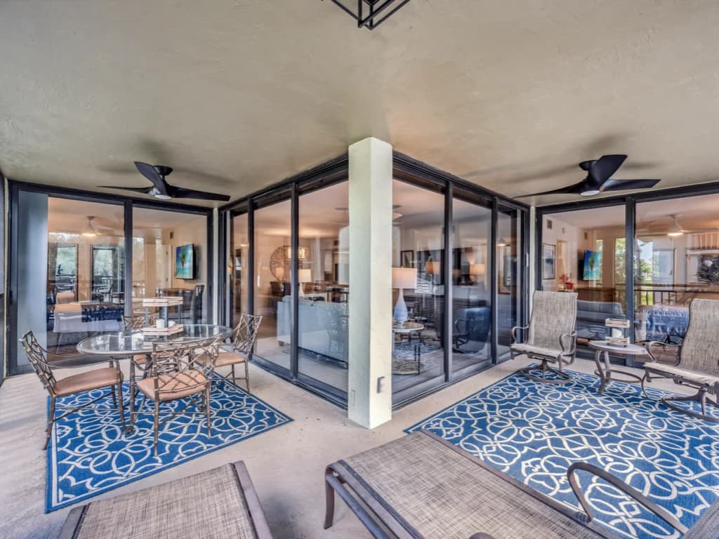 BB WP 201A - 3661 Wild Pines Drive #201A