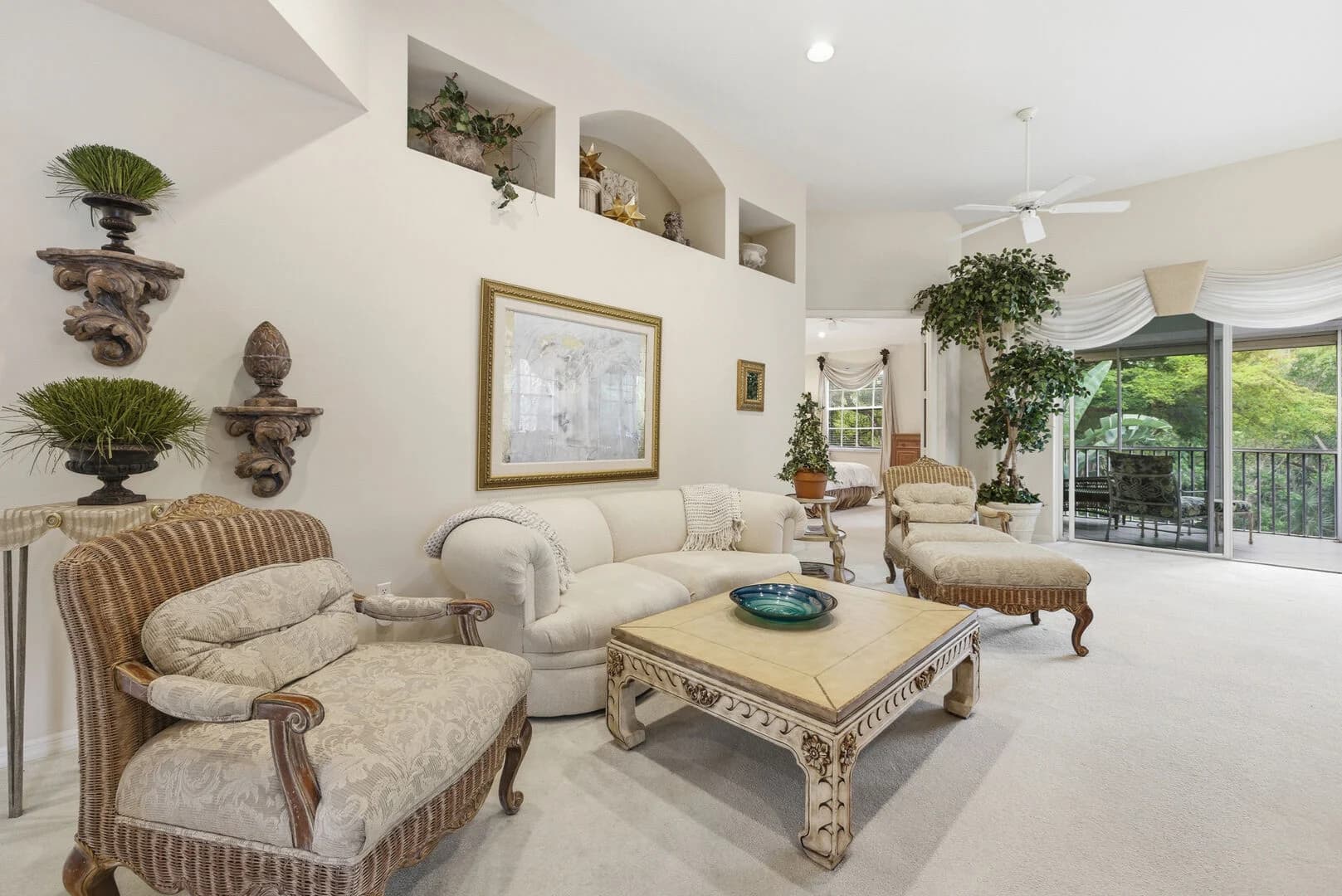 BB BP A-203 - 4701 Montego Pointe Way A-203-Bonita Bay