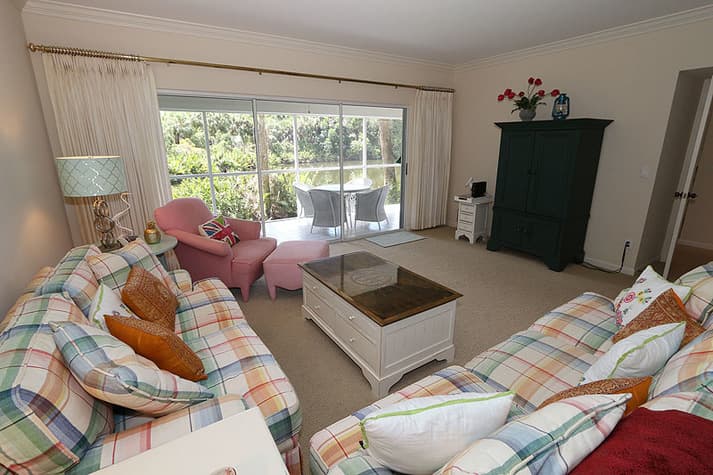 BB SP 312 - 4250 Lake Forest Dr. 312-Bonita Bay