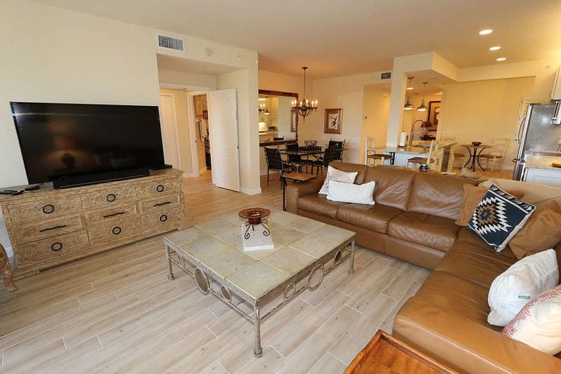 PB PC 16-203 - 7671 Pebble Creek Circle # 203
