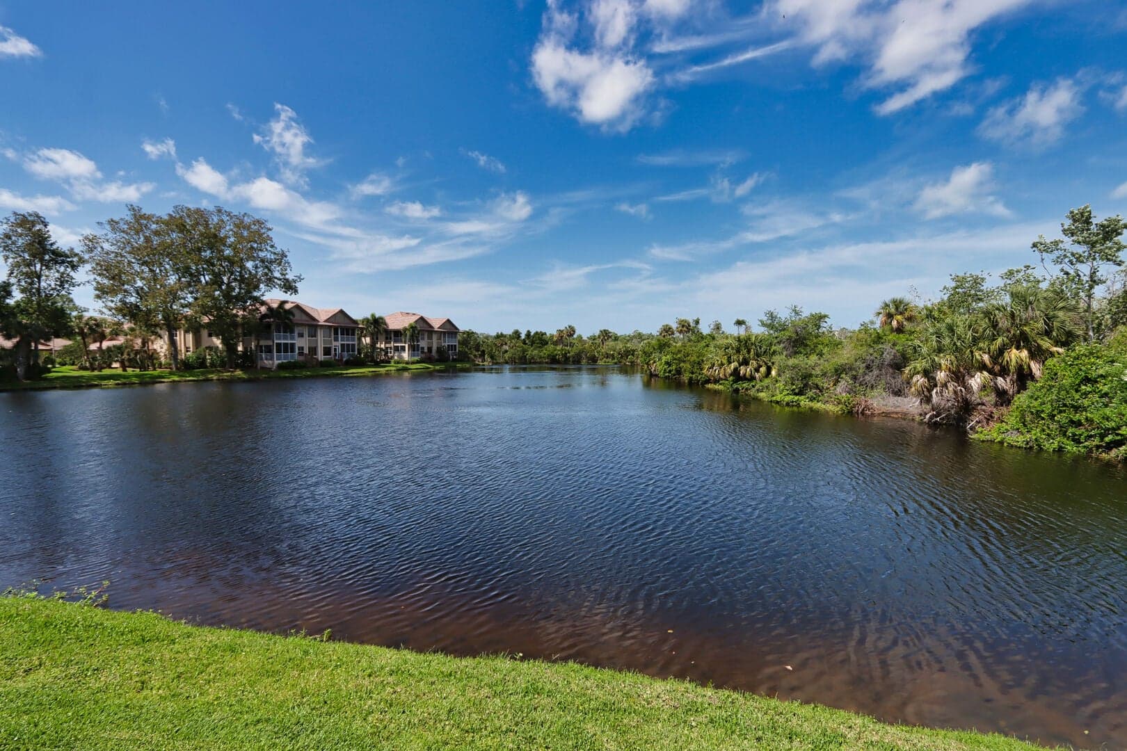 BB W8-102 - 26872 Wedgewood Drive Unit 102-Bonita Bay