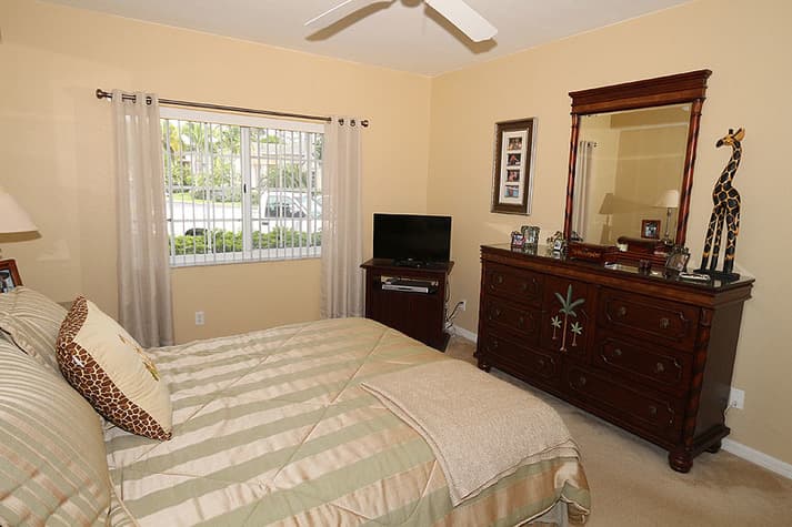 BS G 12-102 - 27087 Matheson Avenue # 102