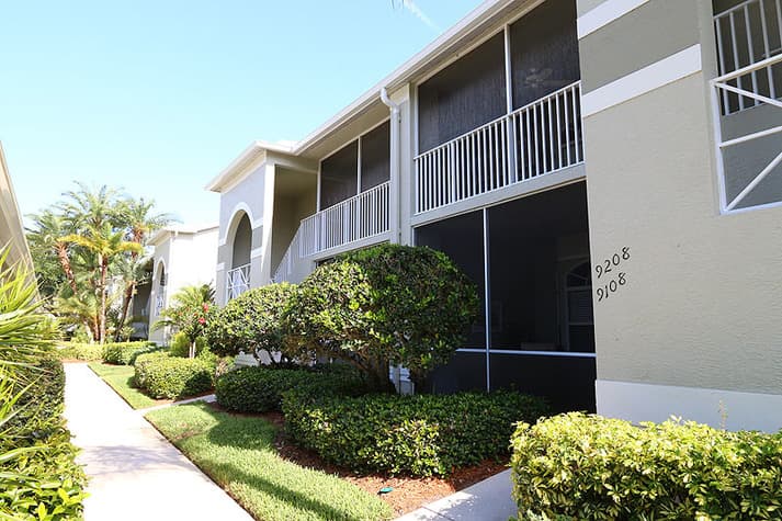 BS HW 9-208 - 26961 Clarkston Drive 9208
