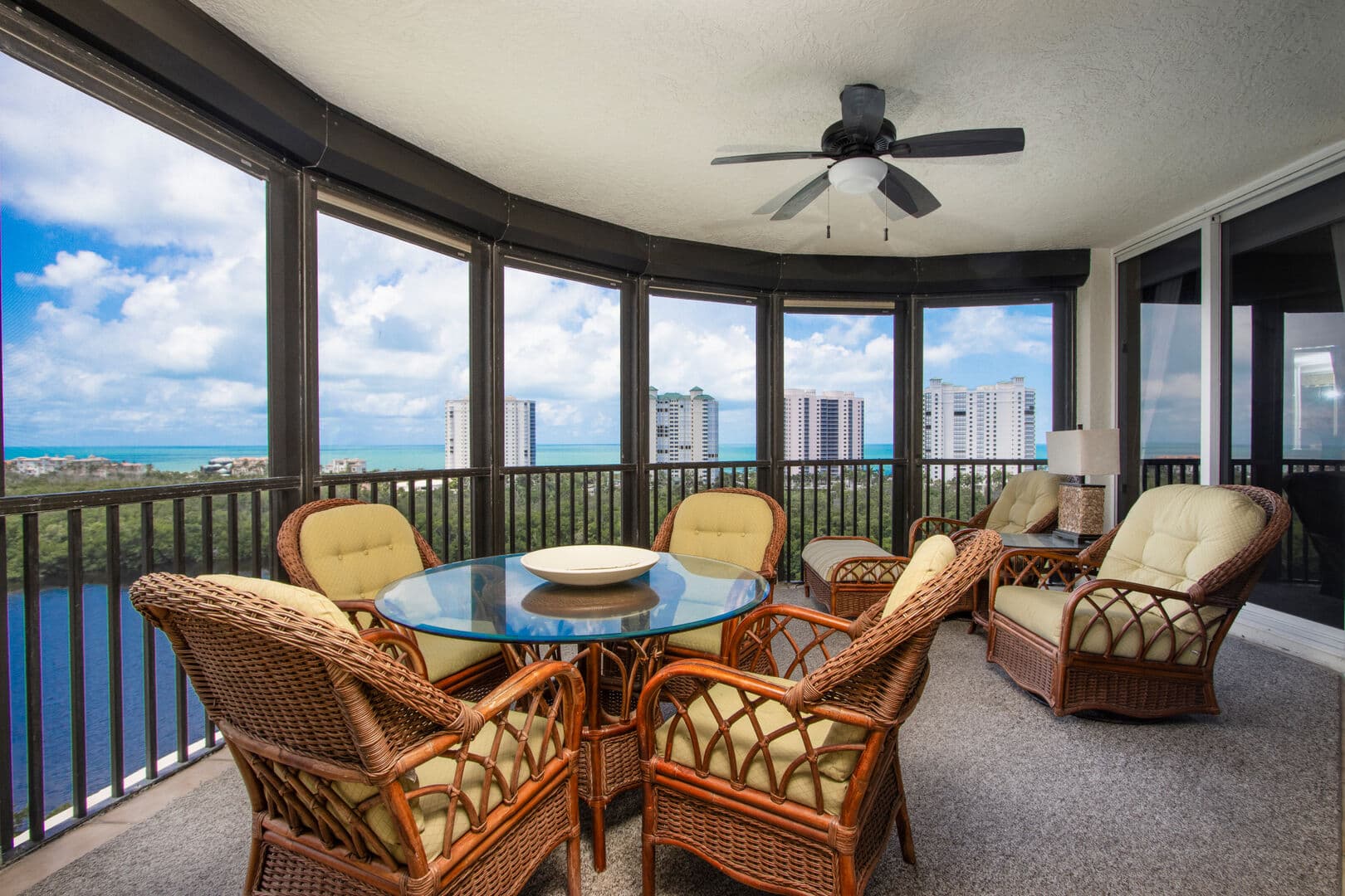 BC MRQ 1002 - 8990 Bay Colony Drive #1002