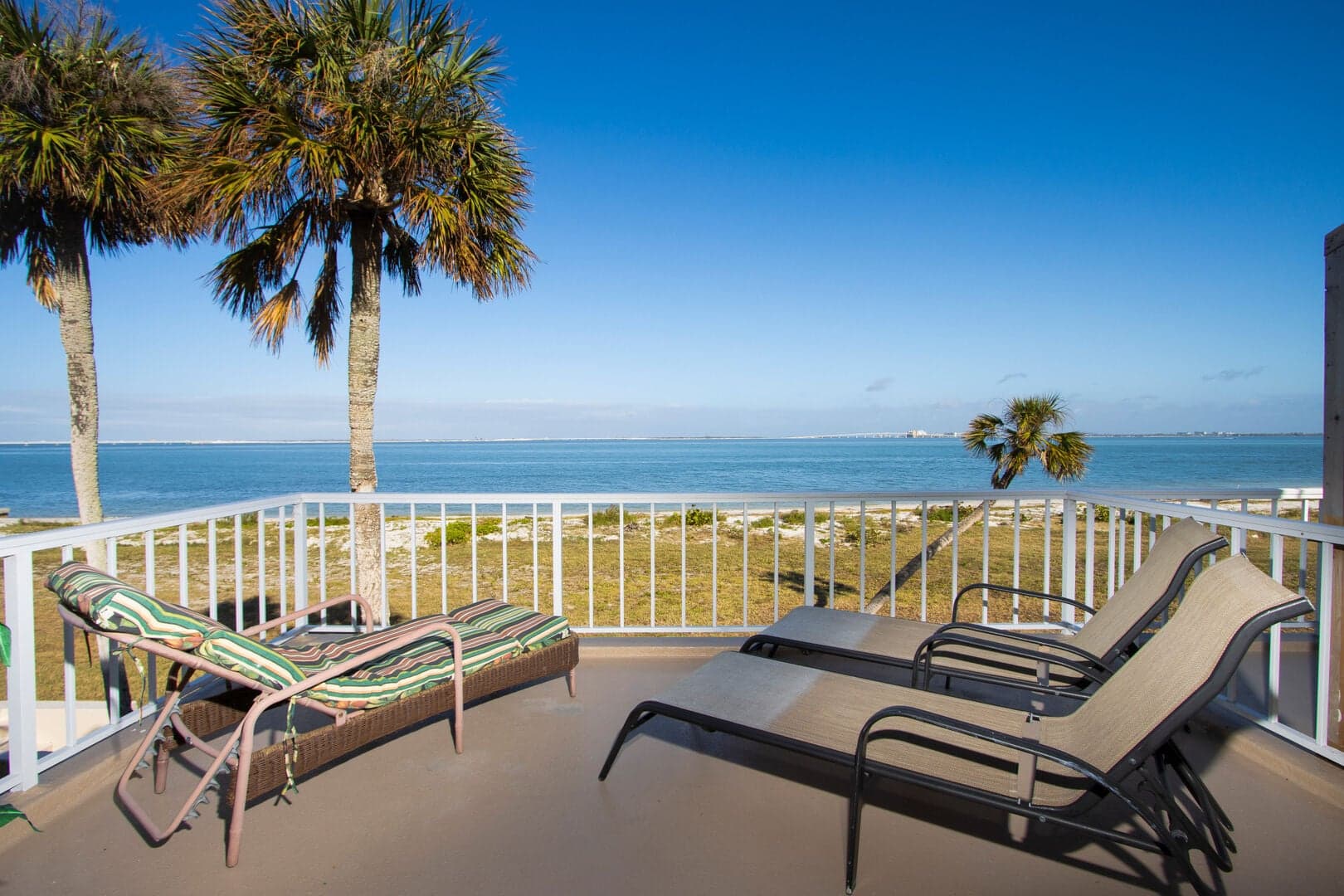 Lighthouse Point 226