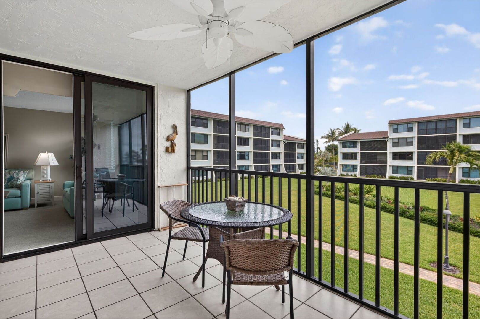 Loggerhead Cay 312