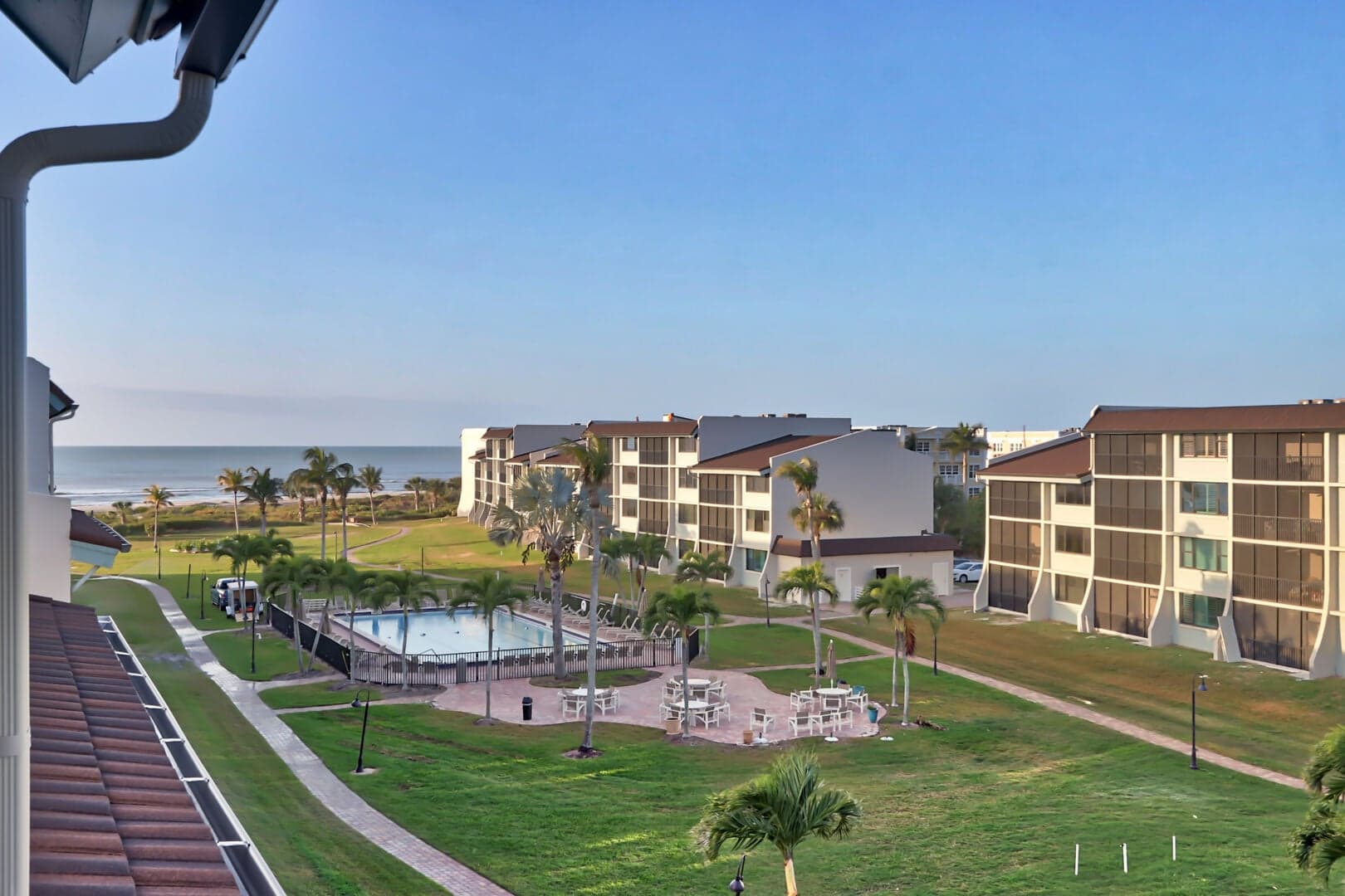 Loggerhead Cay 414