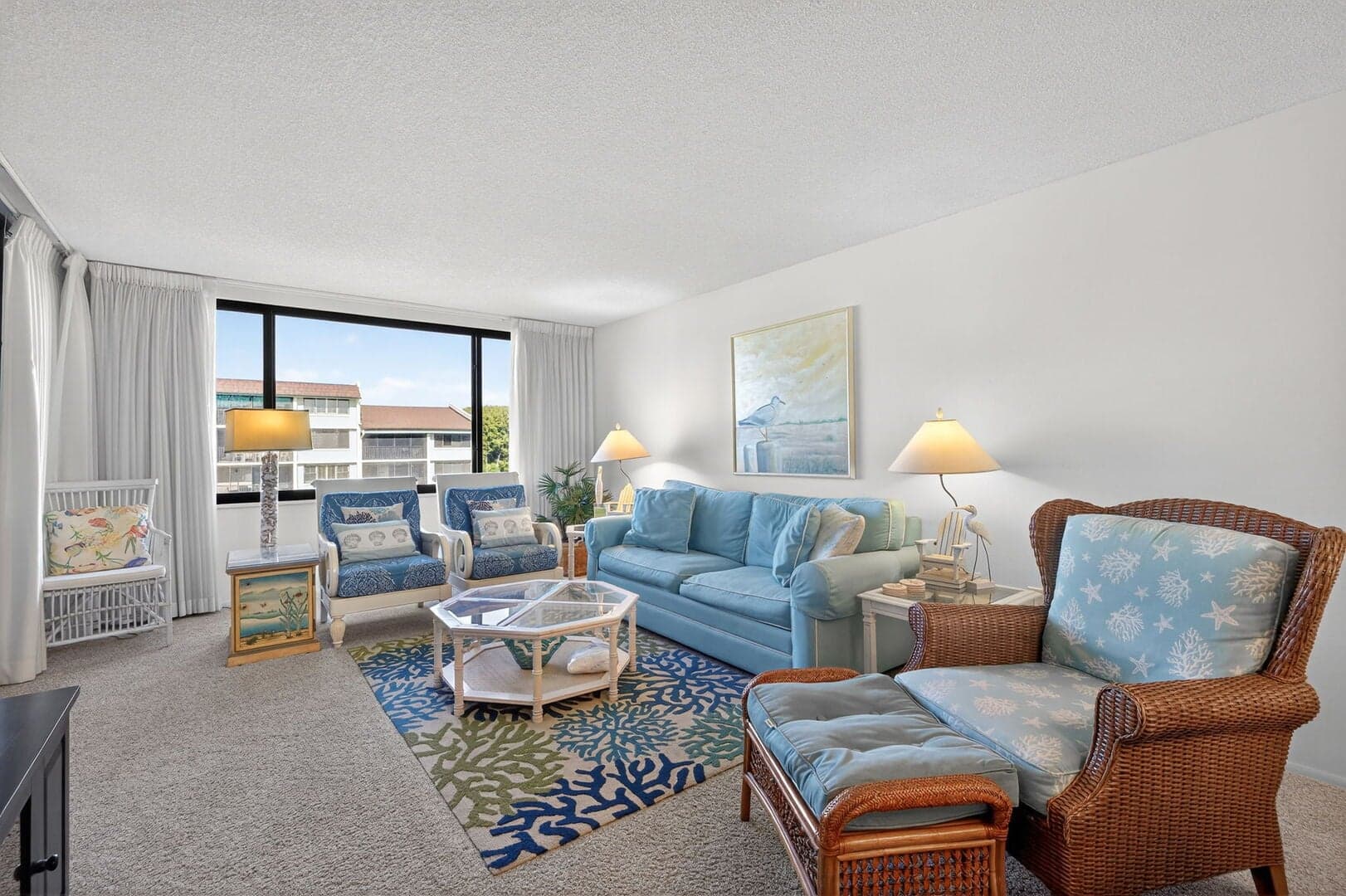 Loggerhead Cay 423