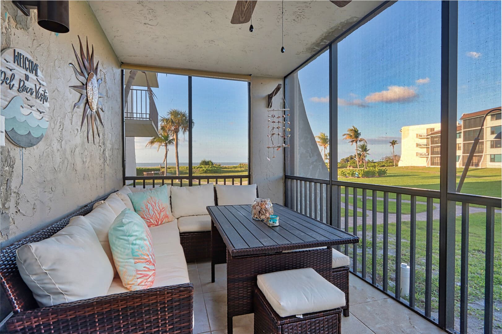 Loggerhead Cay 521