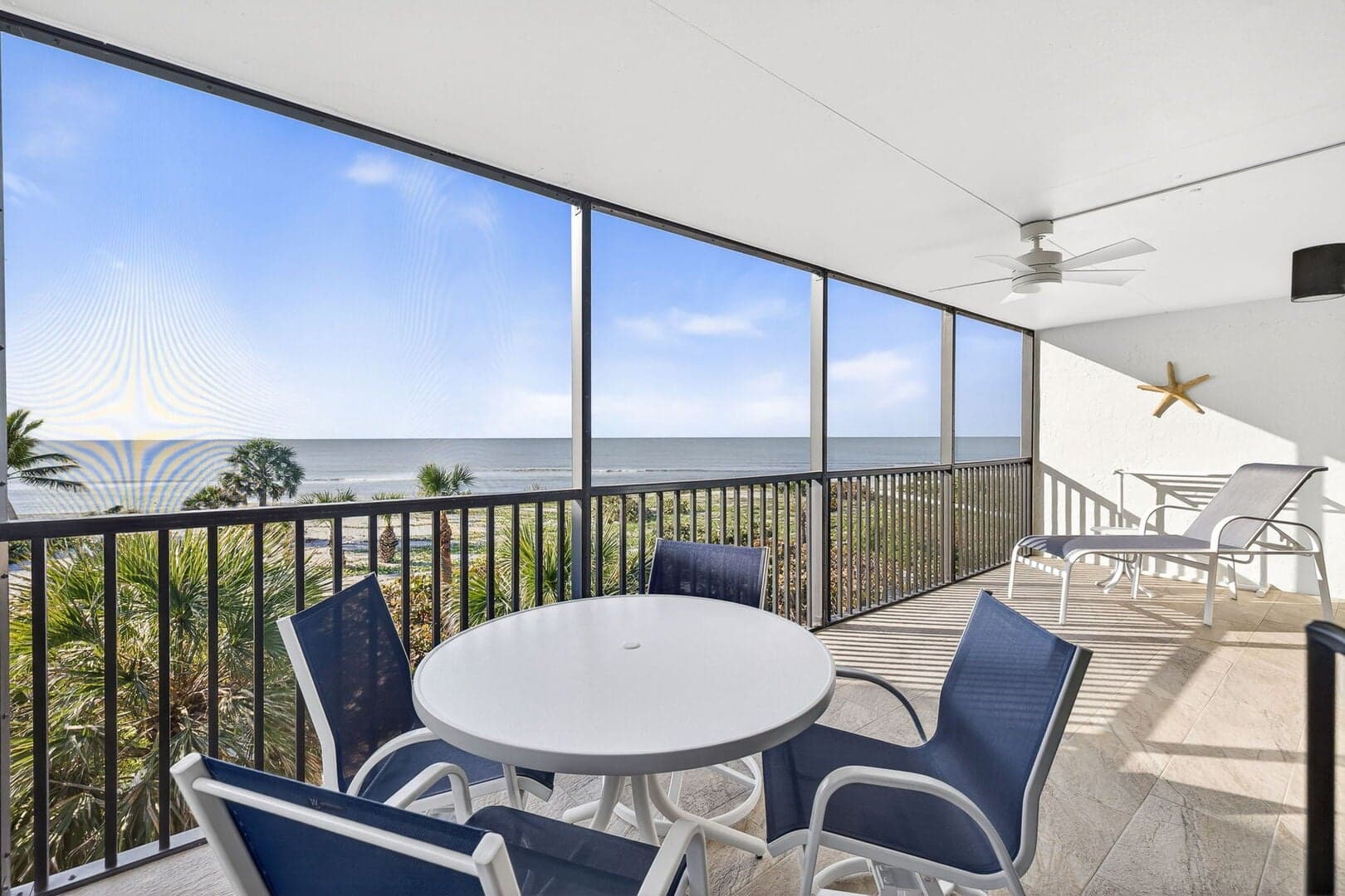 Sand Pointe 127