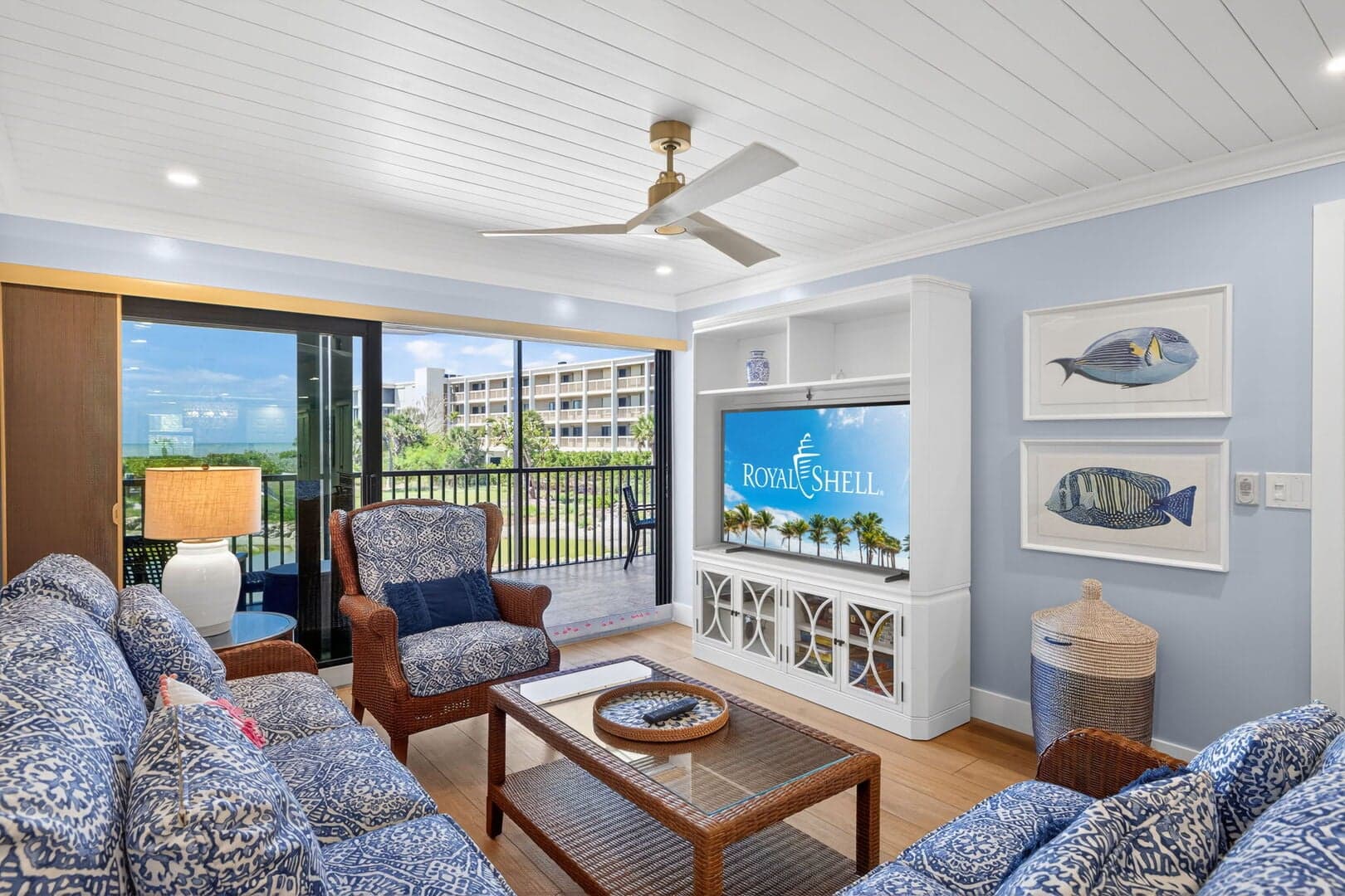 Sand Pointe 215