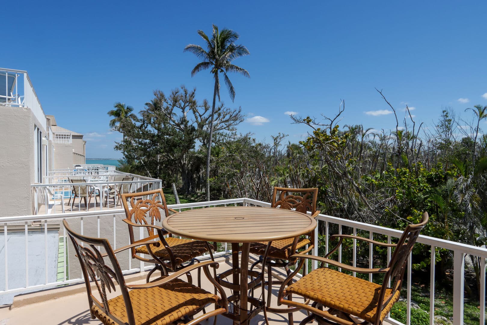 Lighthouse Point 219