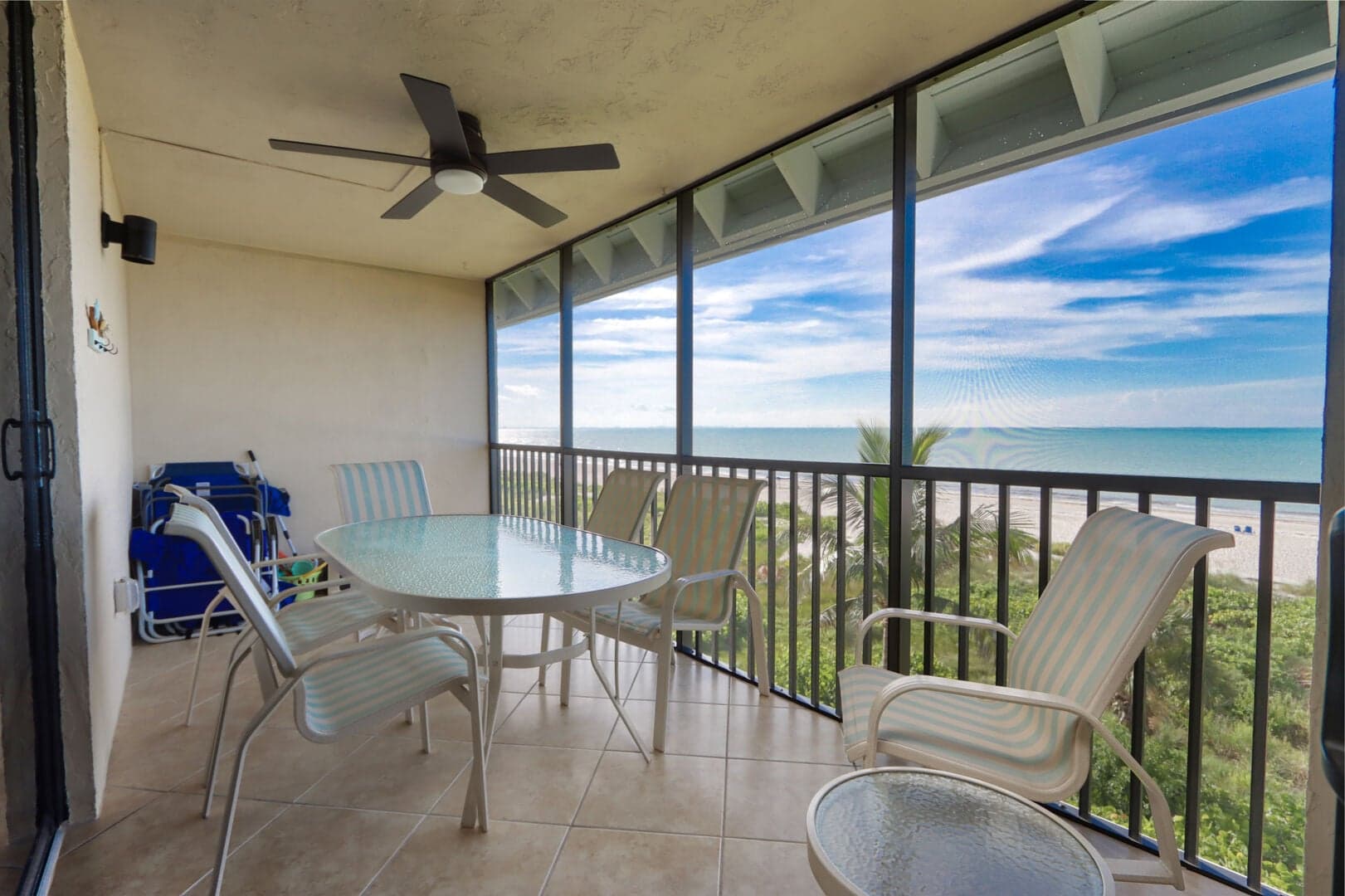 Loggerhead Cay 104