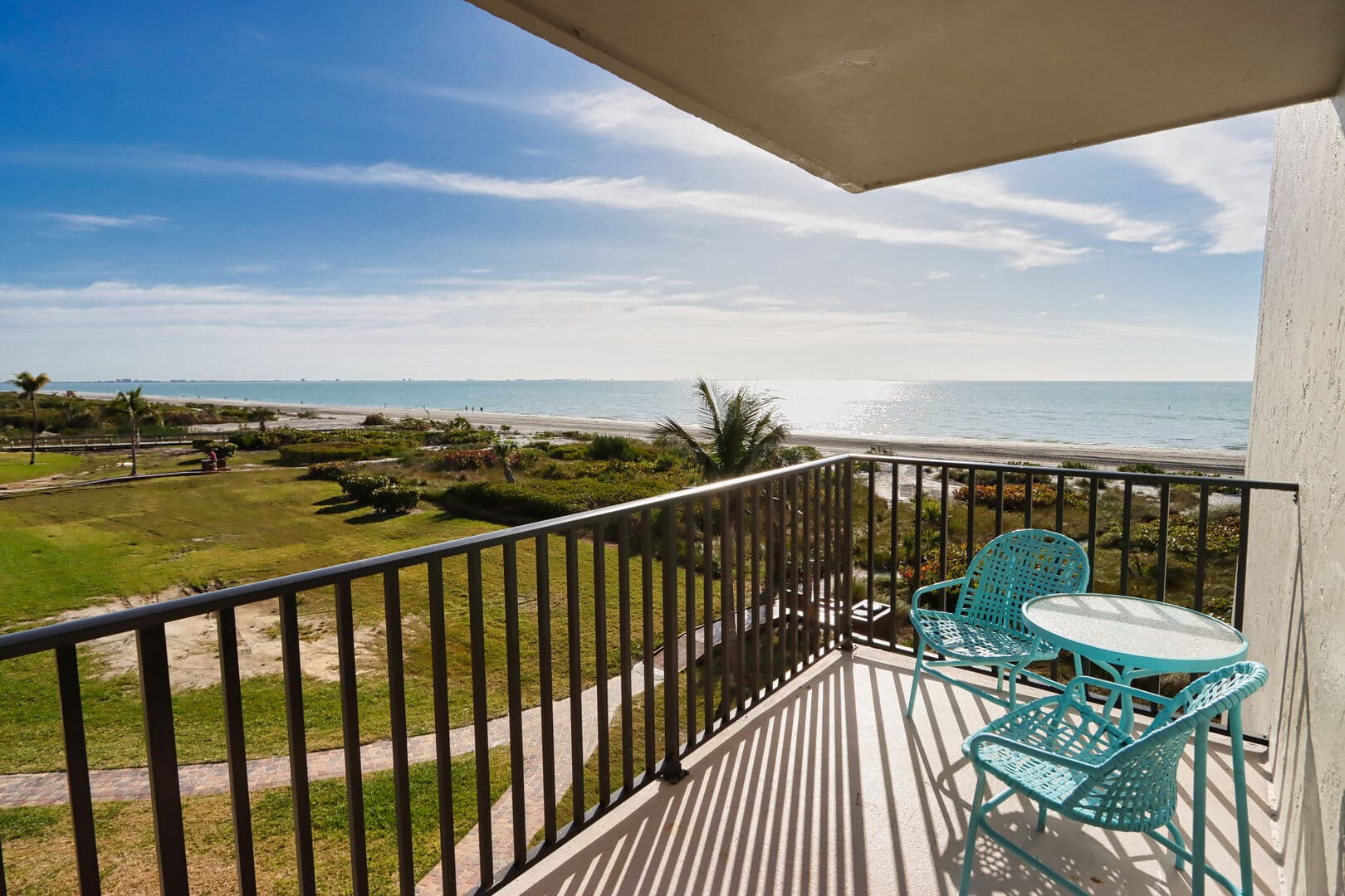 Loggerhead Cay 113