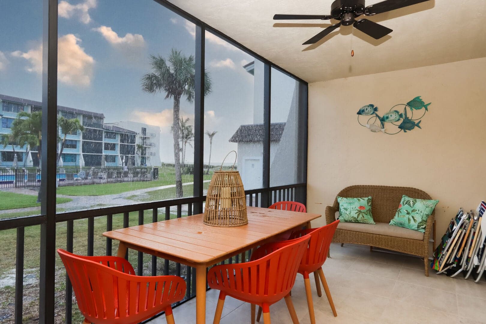 Loggerhead Cay 201