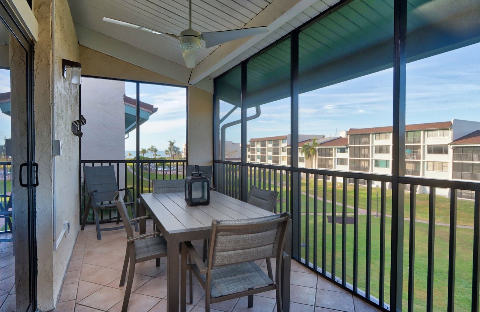 Loggerhead Cay 453