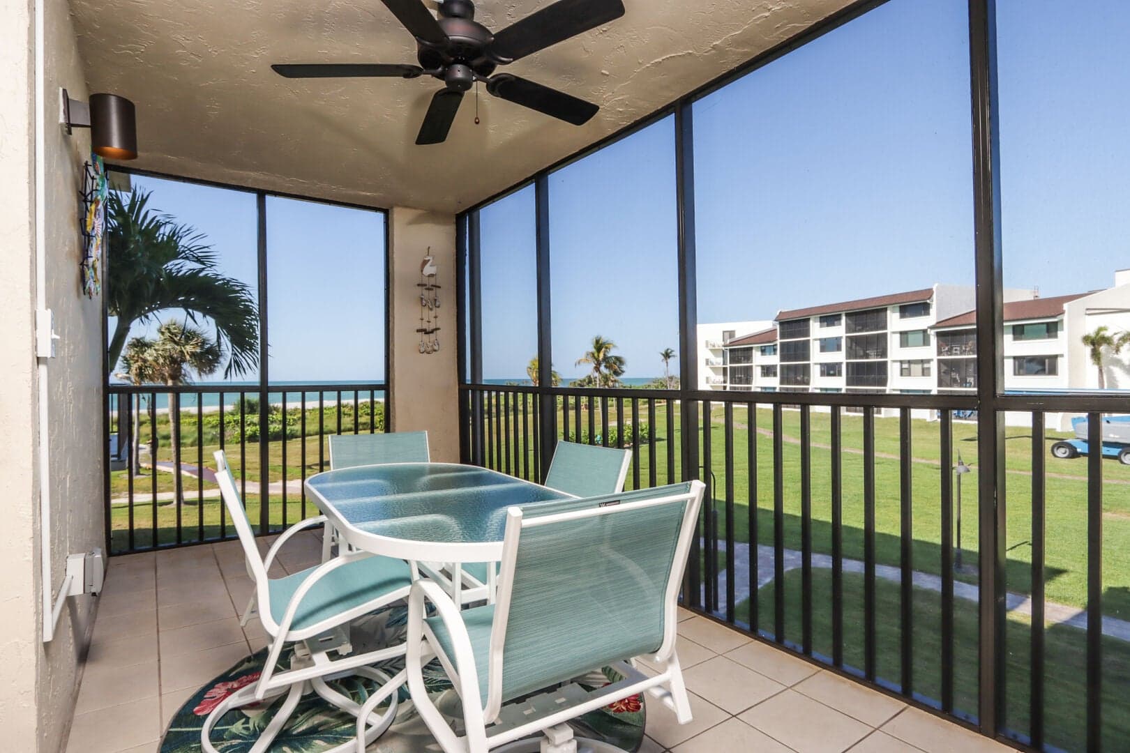 Loggerhead Cay 522