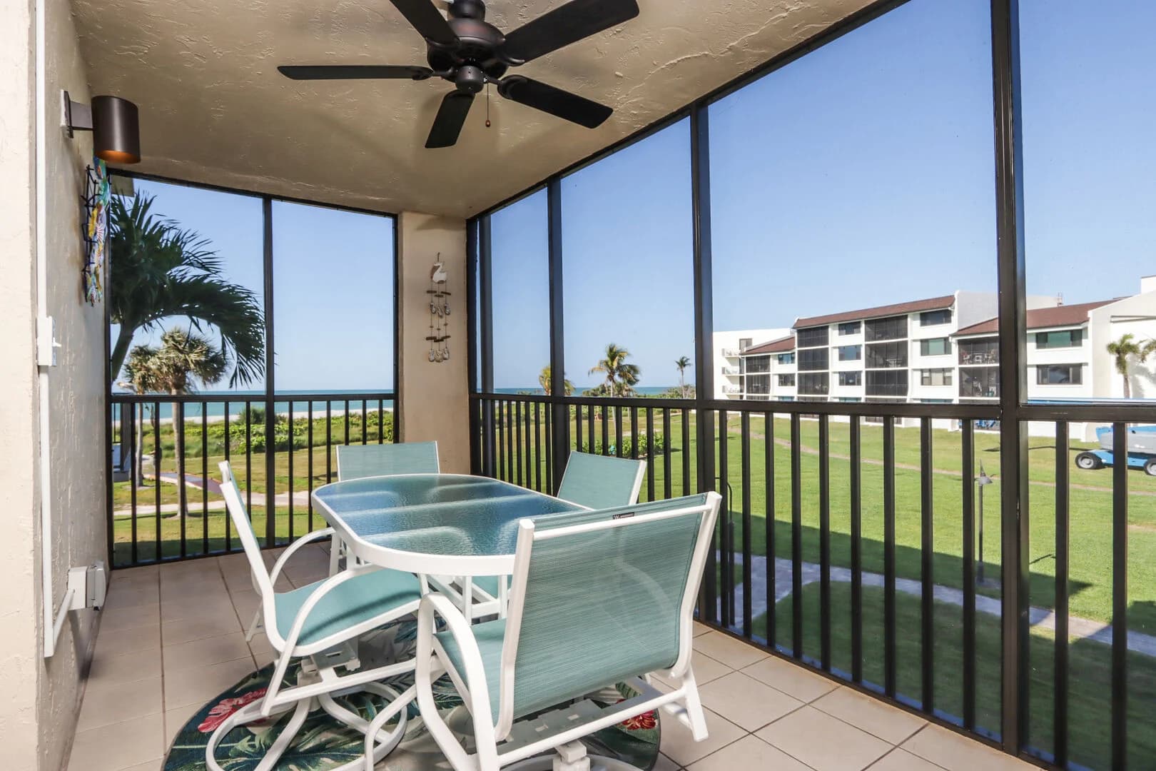Loggerhead Cay 522