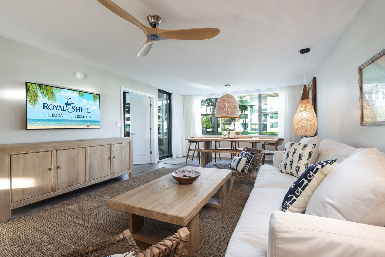 Loggerhead Cay 571