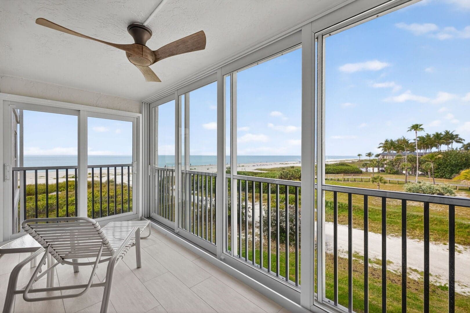 Sanibel Surfside 127