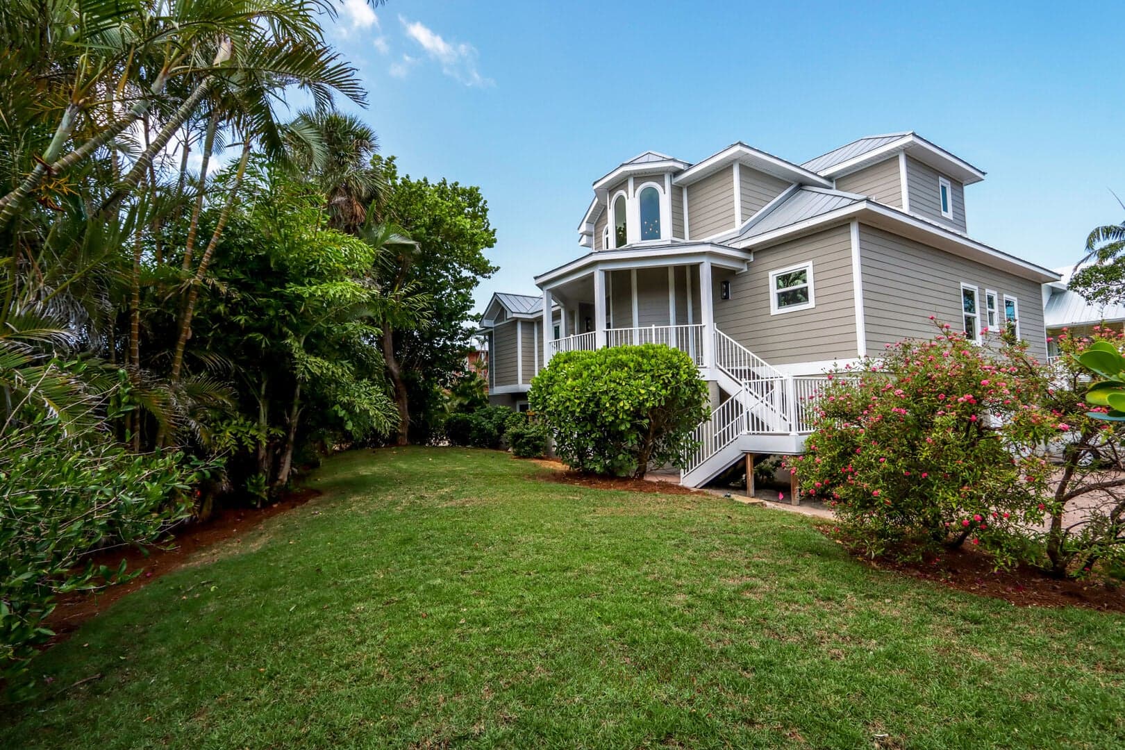 Aviva Captiva