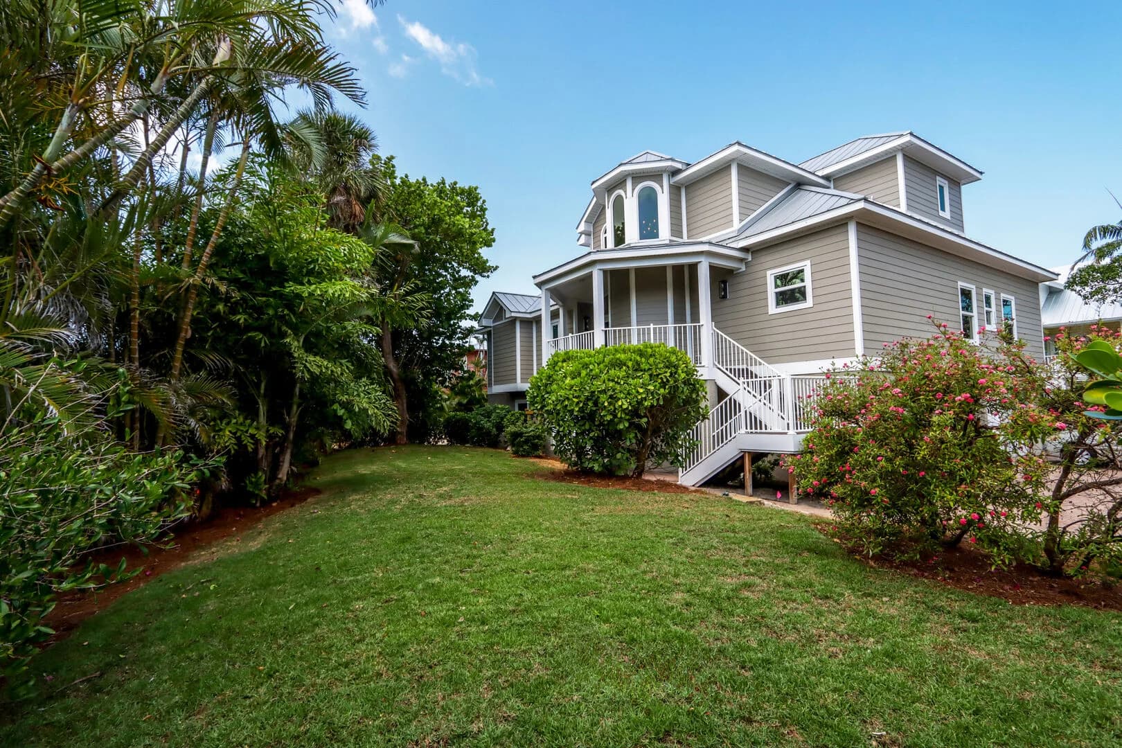 Aviva Captiva