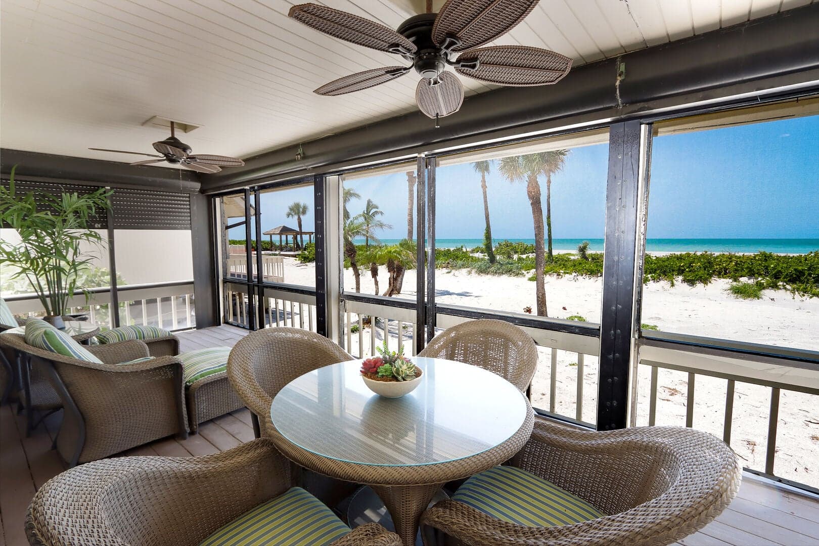 South Seas Beach House 04
