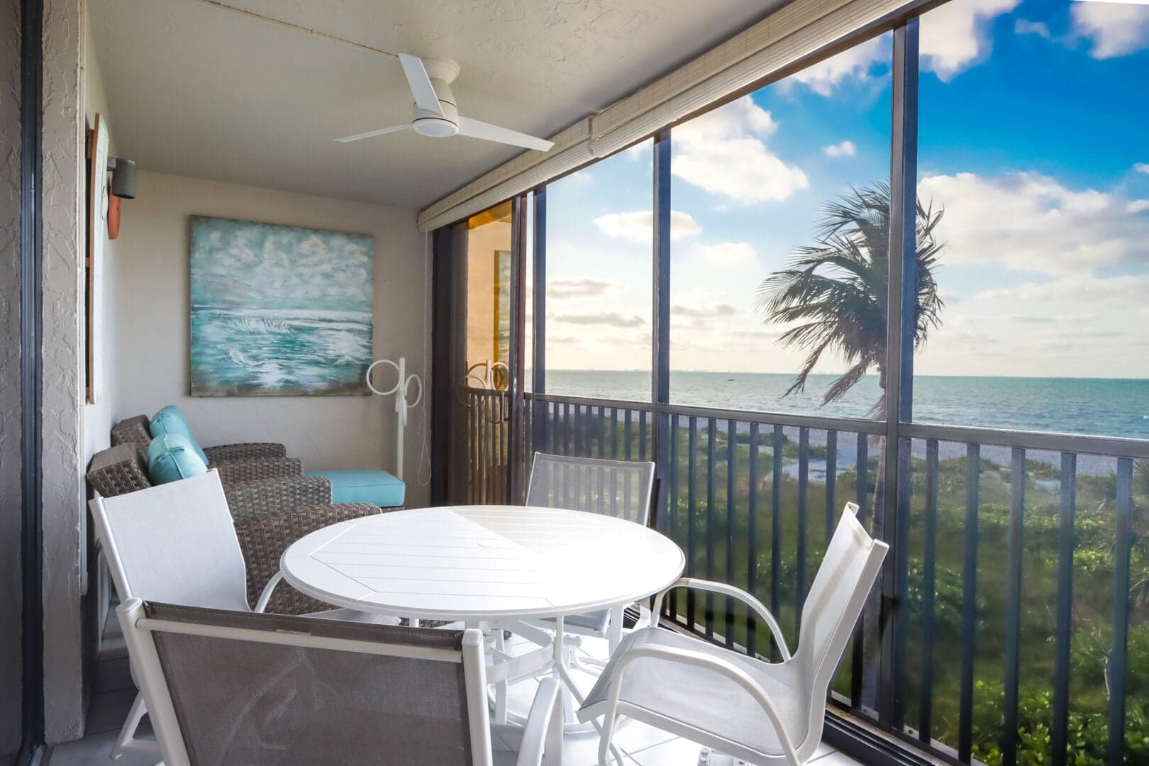 Loggerhead Cay 103