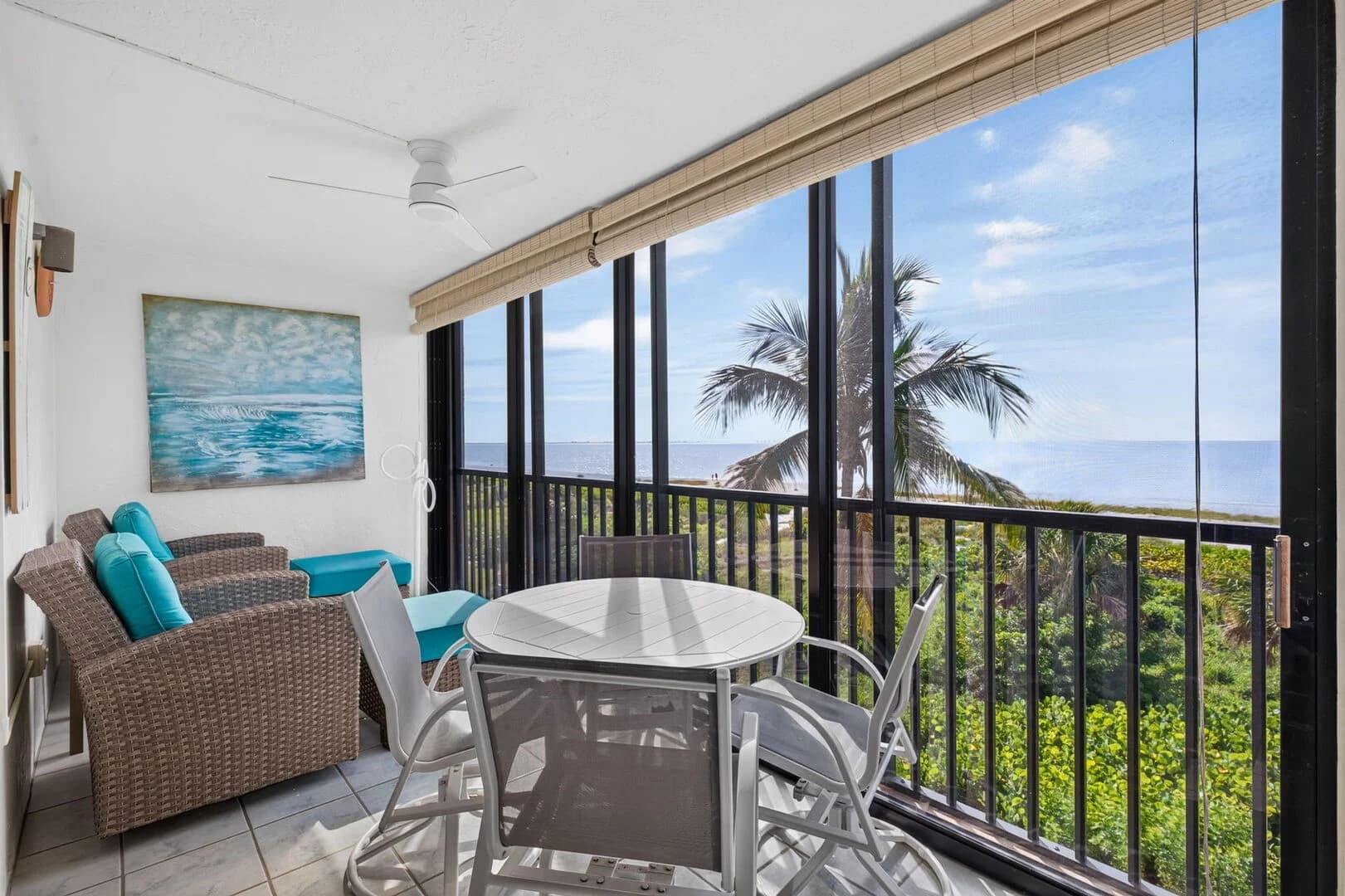 Loggerhead Cay 103
