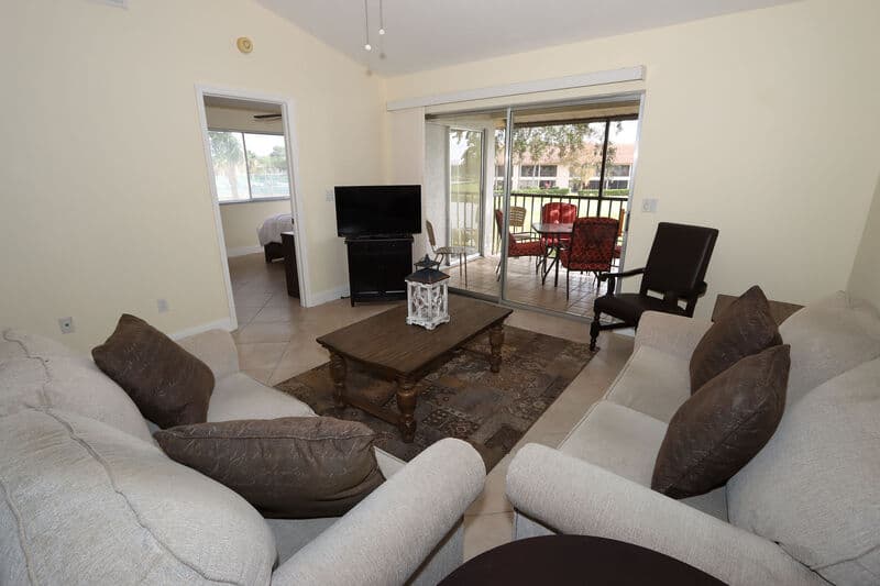 FM CC 2-209 - 13090 Cross Creek Court #209