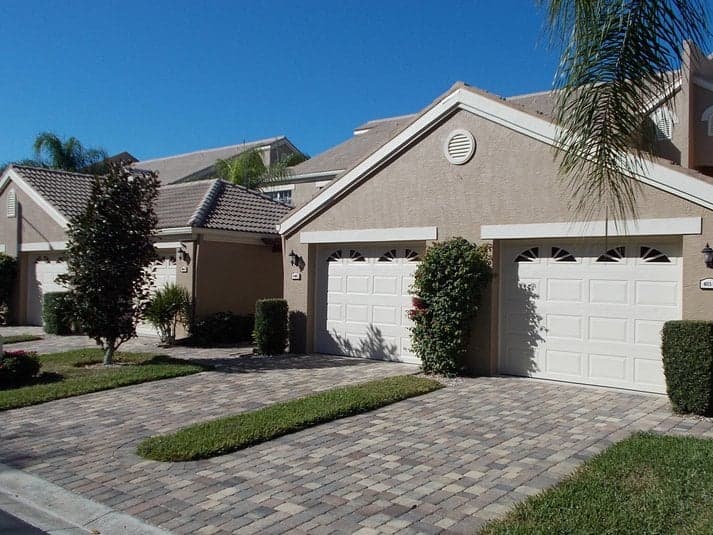 S FS 502 - 5693 Heron Lane Apartment 502
