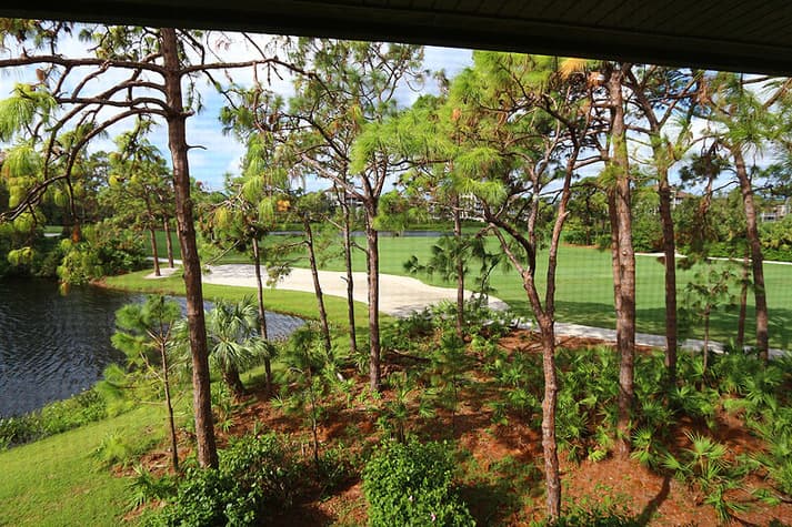 BB WP 304D - 3631 Wild Pines Dr. D-304-Bonita Bay