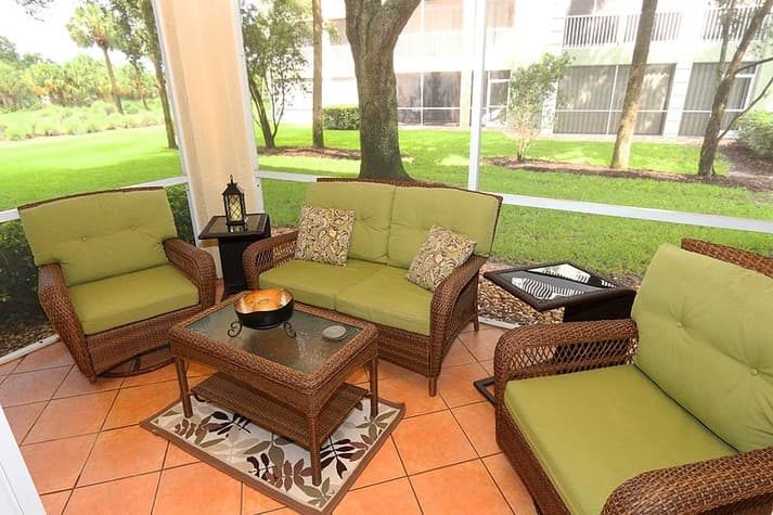 BS HW 2110 - 9250 Highland Woods Blvd. #2110-Highland Woods