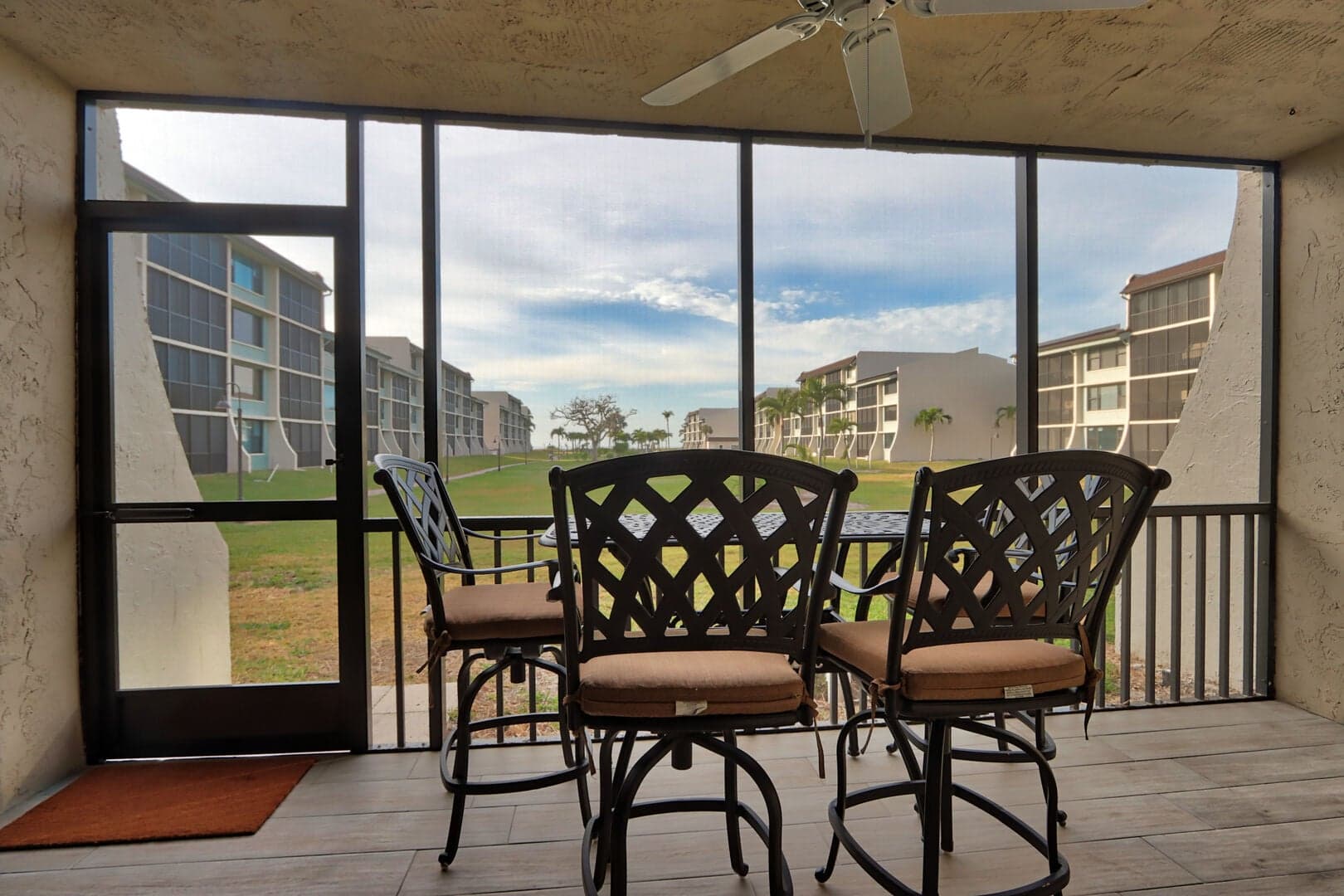 Loggerhead Cay 371