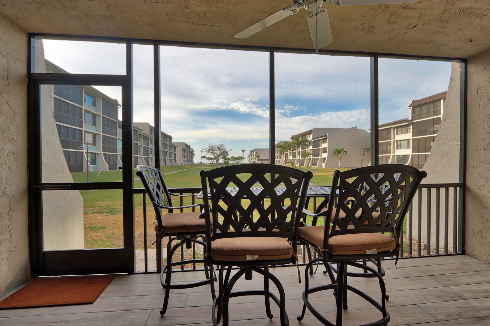Loggerhead Cay 371