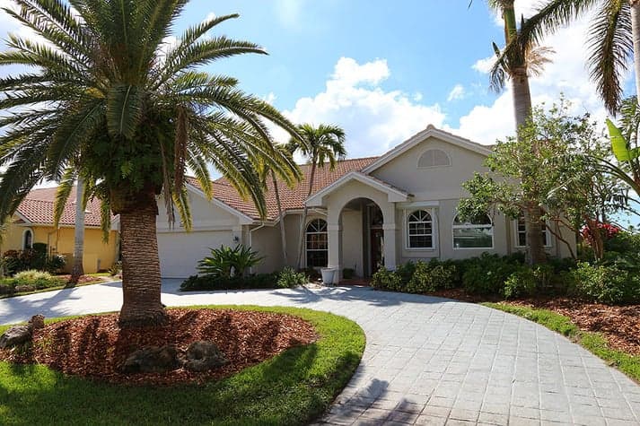 H SW 28440 - 28440 Verde Lane