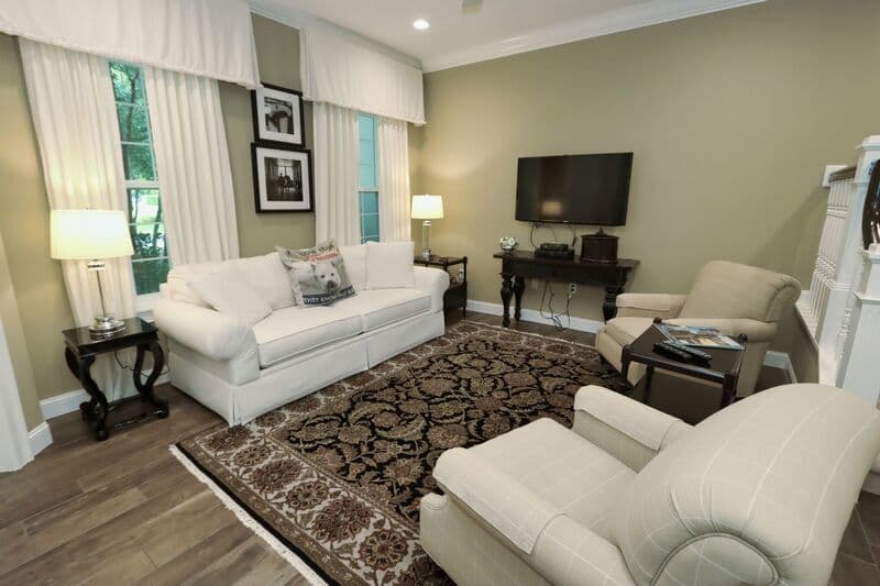 RL Eagles Landing B-5 - 2625 NW 82nd Circle B-5