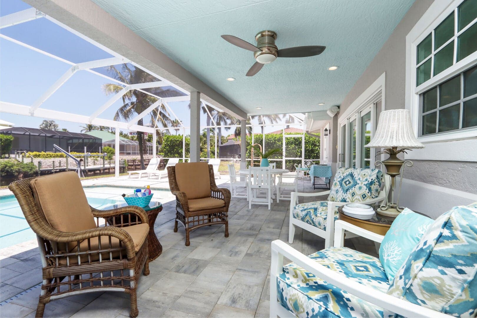 H BS 9755 - 9755 Bobwhite Lane-Bonita Springs