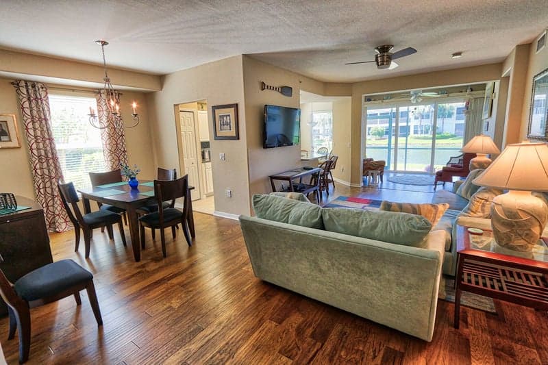 Sabal Pointe 1605