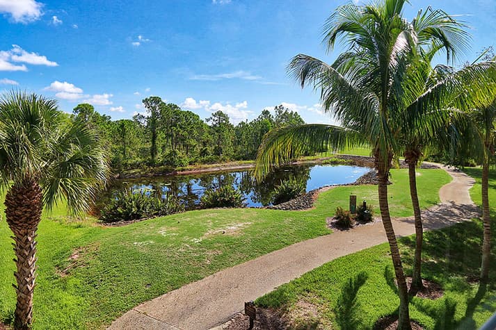 BS SW 4-421 - 9110 Spanish Moss Way #421