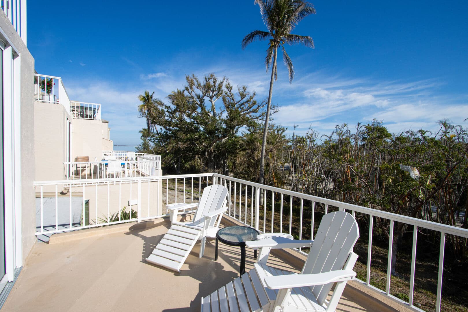 Lighthouse Point 220