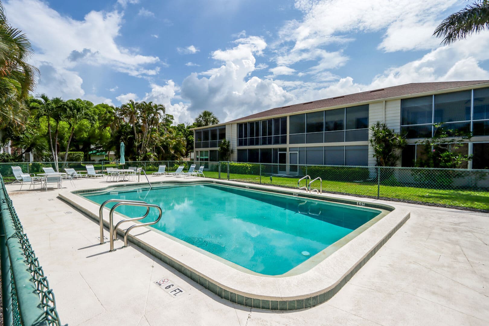 MO GP 2 - 820 Ketch Drive #2