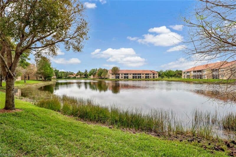 BS BF 15-104 - 26720 Bonita Fairways Blvd. #104-Bonita Fairways