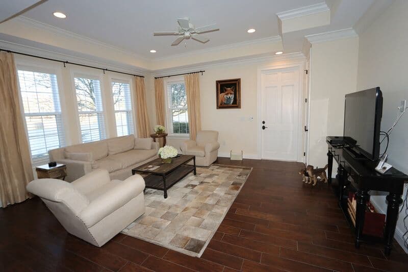 RL Eagles Landing Lakeside #13 - 8165 NW 26th Lane Road