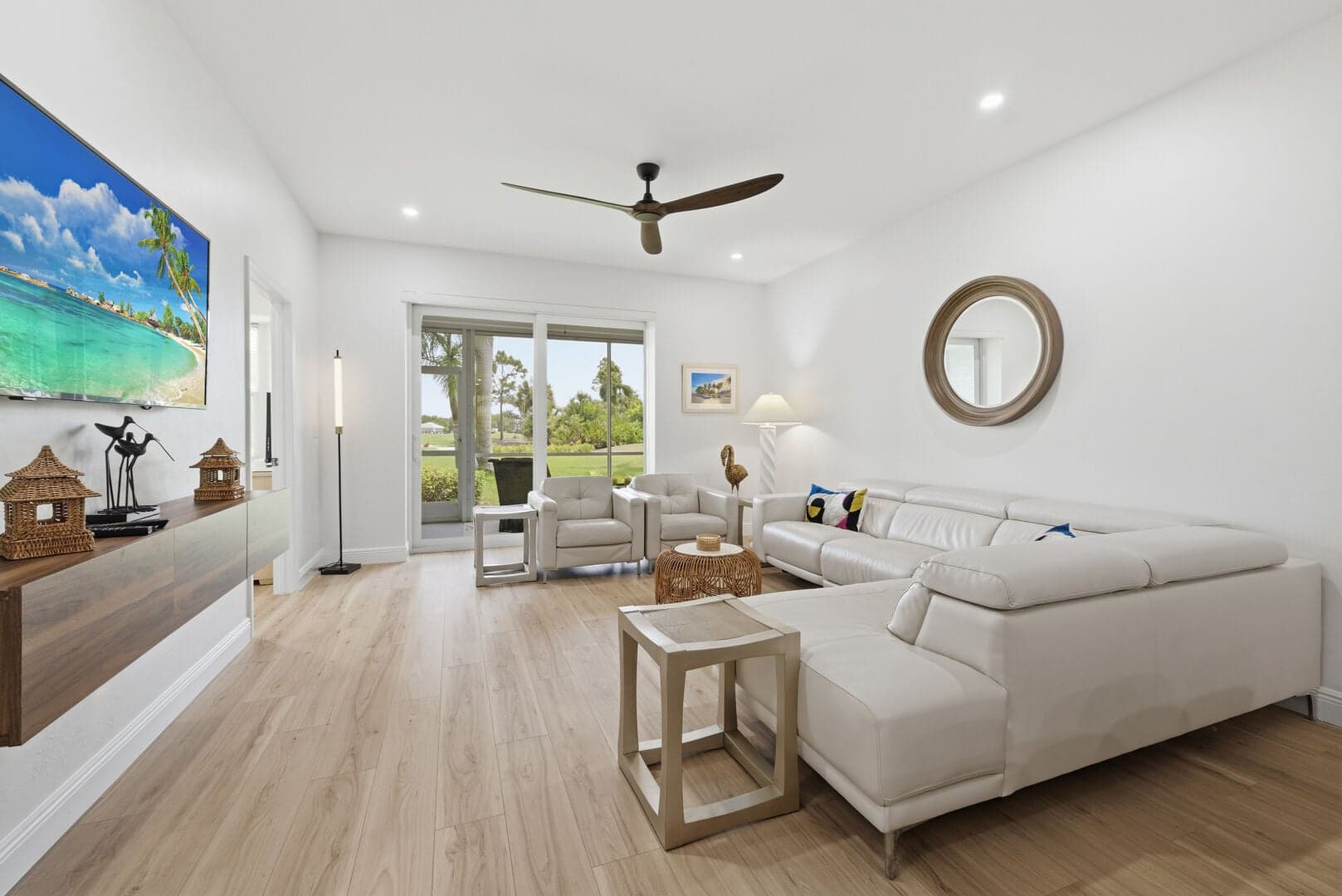 BS HW 16-1602 - 26751 Clarkston Drive #102-Highland Woods