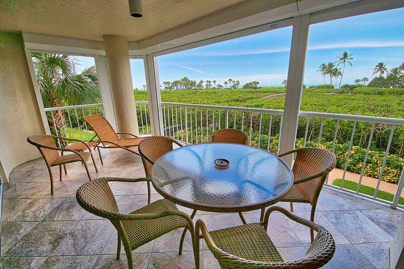 West Shore 102 at Naples Cay